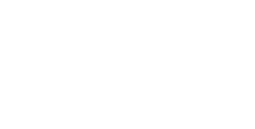 Logo Grupo ATU